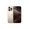 Apple iPhone 16 Pro 256GB Pouštní Titan