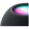 apple homepod mini space grau (2)