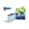 Philips CA6707/10 AquaClean Originál sada pro údržbu , Saeco