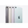 ipad mini 2024 barvy