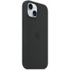 apple silikon case mit magsafe iphone 15 schwarz (1)