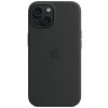 apple silikon case mit magsafe iphone 15 schwarz (5)