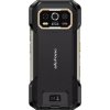 ulefone armor 27t pro (2)