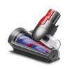DYSON V15s Detect Submarine