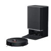 Xiaomi Mi Robot Vacuum X20 Max
