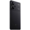 xiaomi redmi note 13 pro 256gb midnight black (3)