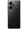 xiaomi redmi note 13 pro 256gb midnight black (2)