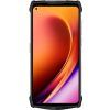 ulefone power armor 13 256gb (1)
