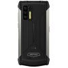 ulefone power armor 13 256gb (2)