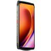 ulefone power armor 13 256gb (3)