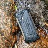 ulefone power armor 13 256gb (4)