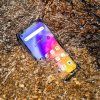 ulefone power armor 13 256gb (5)