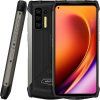 ulefone power armor 13 256gb (6)