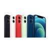 Apple iPhone 12 64GB