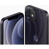 Apple iPhone 12 64GB