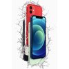 Apple iPhone 12 64GB