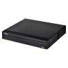 Dahua NVR4108HS-4KS2/L