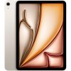 apple ipad air 11 128gb wifi polarstern 2025