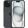 Apple iPhone 15 256 GB