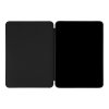 Pouzdro FIXED Padcover pro Apple iPad 10,9" (2022)/iPad 11" (2025) se stojánkem, podpora Sleep and Wake, černé