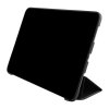 Pouzdro FIXED Padcover pro Apple iPad 10,9" (2022)/iPad 11" (2025) se stojánkem, podpora Sleep and Wake, černé