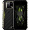 Ulefone Armor 22 128GB 8GB Black DS EU