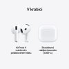 airpods 4 with active noise cancellation pdp image position 9 cs cz