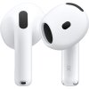 apple airpods 4 anc