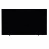 Philips 65OLED769/12 televizor 165,1 cm (65") 4K Ultra HD Smart TV Wi-Fi Metalická