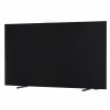 Philips 65OLED769/12 televizor 165,1 cm (65") 4K Ultra HD Smart TV Wi-Fi Metalická