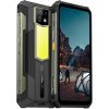 ulefone armor 24 12gb 256gb cerny (3)
