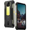 ulefone armor 24 12gb 256gb cerny (1)