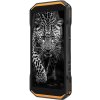 ulefone armor x32 orange (4)