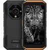 ulefone armor x32 orange (5)