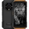 ulefone armor x32 orange