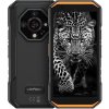 Ulefone Armor X32 Pro 5G 256GB 8GB