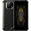 ulefone armor 22 256gb schwarz (1)