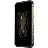 ulefone armor 22 256gb schwarz (3)