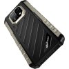 ulefone armor 22 256gb schwarz (5)