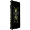 ulefone armor 22 128gb gruen (1)