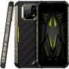ulefone armor 22 128gb gruen (2)