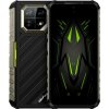 ulefone armor 22 128gb gruen