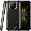 ulefone armor 22 256gb schwarz (4)