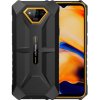 ulefone armor x13 orange (2)