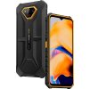 ulefone armor x13 orange (3)