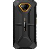 ulefone armor x13 orange (4)
