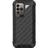 ulefone power armor 18t ultra (1)