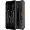 ulefone armor x12 pro all black (5)