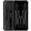 ulefone armor x12 pro all black