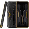 ulefone armor x12 pro some orange